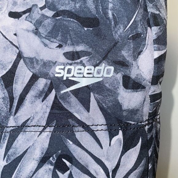 Speedo tropical skort - Picture 6 of 8